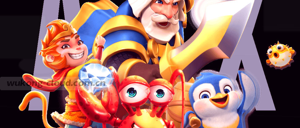 数据隐私说明与用户权益