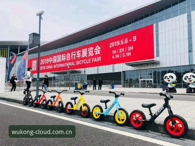 为什么2025年大家都在问“悟空体育V3安卓注册入口”这事儿靠谱吗？