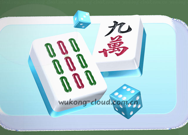 服务地图触点可视化布局